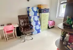 Biệt thự phố Quang Trung đẳng cấp với thiết kế sang trọng và không gian tối ưu... Bán nhà riêng tại Gò Vấp, Hồ Chí Minh 06