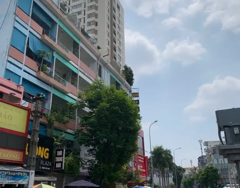 Nhà riêng Phạm Văn Hai - Sống tiện nghi, vị trí vàng... Bán nhà riêng tại Tân Sơn Hòa, Hồ Chí Minh 01