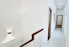 Bán nhà riêng 3 tầng 86m2 phường Phú Định, Quận 8, giá 6.38 tỷ... Bán nhà riêng tại Phú Định, Hồ Chí Minh 13