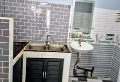 💒 Trần Thị Bốc Cấp 4 Hóc Môn, Tphcm.DIỆN TÍCH ĐẸP NỞ HẬU
4m x 26m | 3.Tỷ hơn |
✅️Kinh doanh đỉnh... Bán nhà mặt phố tại Hóc Môn, Hồ Chí Minh 04