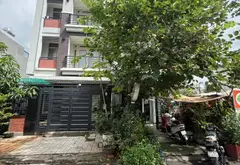 Nhà Mặt Phố Phạm Công Trứ Thạnh Mỹ Lợi - Kinh Doanh Đỉnh, 160m2, Giá Hời Quận 2... Bán nhà mặt phố tại Cát Lái, Hồ Chí Minh 01