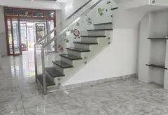 BÁ.N NHÀ TRỤC TỈN.H LỘ 10 - KHU TÊN LỬ.A - ĐƯỜNG XE TẢI - DTSD 145M2 - BTCT - NHỈNH 6$... Bán nhà riêng tại An Lạc, Hồ Chí Minh 05