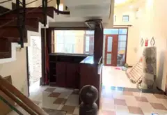 Bán nhà riêng 4 tầng tại phường Đức Nhuận, Hồ Chí Minh, mặt tiền 4.5m, giá 18 tỷ đồng... Bán nhà riêng tại Đức Nhuận, Hồ Chí Minh 16