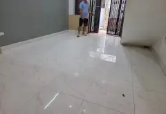 Ngay Đấu Giá Vĩnh Ninh - Sân chơi rộng, thuận tiện sinh hoạt thể thao, giao lưu... Bán nhà riêng tại Đại Thanh, Hà Nội 07