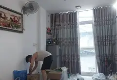 Nhà 4 Tầng Tân Bình Giá Sốc Giảm Ngay 300 Triệu... Bán nhà riêng tại Tân Bình, Hồ Chí Minh 06