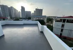 Bán nhà 6 tầng thang máy, mặt tiền rộng tại Cầu Cốc - Sống tiện nghi, gần trung tâm... Bán nhà riêng tại Tây Mỗ, Hà Nội 08