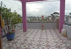 Nhà Lô Góc 5 Tầng Gần Chợ Nguyễn Tri Phương Quận 10... Bán nhà mặt phố tại Diên Hồng, Hồ Chí Minh 14