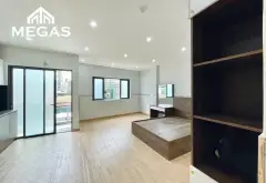 QUẬN 10 - NGANG 6.3M_92M2 - 4 LẦU - DÒNG TIỀN 45TR/THÁNG... Bán nhà riêng tại Vườn Lài, Hồ Chí Minh 06