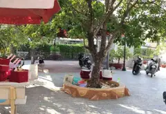 Biệt thự góc 2 mặt tiền Bưng Ông Thoàn giá 49 tỷ... Bán nhà mặt phố tại Long Trường, Hồ Chí Minh 10