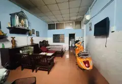Nhà Mặt Tiền Tỉnh Lộ 43 - Cơ Hội Kinh Doanh Đỉnh... Bán nhà mặt phố tại Tam Bình, Hồ Chí Minh 04