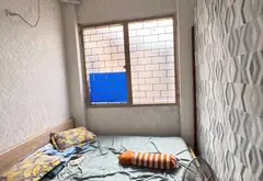Nhà nhỏ xinh ngay Nguyễn Lương Bằng, tiện nghi đầy đủ... Bán nhà riêng tại Văn Miếu - Quốc Tử Giám, Hà Nội 07