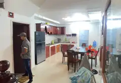 Bán nhà mặt phố 4 tầng, diện tích 77m2, giá 13.8 tỷ tại Quận 10... Bán nhà mặt phố tại Bình Phú, Hồ Chí Minh 04