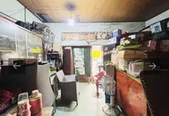 Bán nhà mặt phố 64m2 mặt tiền 6.4m Phường 9 Quận 8, vị trí kinh doanh sầm uất... Bán nhà mặt phố tại Chánh Hưng, Hồ Chí Minh 01