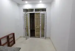 🔥🔥6 TỶ– CUỐI BÀ TRIỆU HÀ ĐÔNG - 31 M X 4 TẦNG – DÂN XÂY CHẮC CHẮN – ĐỦ NỘI THẤT... Bán nhà riêng tại Hà Đông, Hà Nội 03
