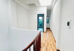 Bán nhà riêng cạnh kđt Hinode -ô tô đỗ gần, 5 tầng mới koong, về ở ngay... Bán nhà riêng tại Hoài Đức, Hà Nội 18