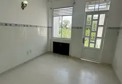 Cơ hội hiếm có sở hữu nhà 4 tầng ngay tại quận 7 với giá cực tốt... Bán nhà riêng tại Phú Thuận, Hồ Chí Minh 09