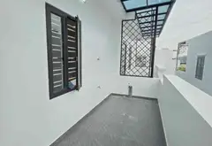 Cơ hội sở hữu nhà 4 tầng hiện đại tại Miếu 2 Xã - Giá chỉ 3.85 tỷ... Bán nhà riêng tại Lê Chân, Hải Phòng 14