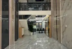 🔥 NHÀ MỚI 5 TẦNG – LÊ ĐỨC ANH, BÌNH TÂN 🔥... Bán nhà riêng tại Bình Tân, Hồ Chí Minh 02