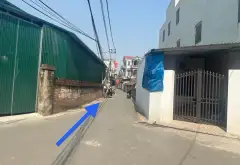 Lô góc đắt giá tại Cổ Loa - Sống tiện nghi, kinh doanh dễ dàng... Bán nhà riêng tại Đông Anh, Hà Nội 06