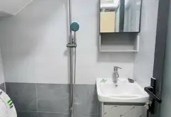 Nhà riêng 2 tầng, 30m2, hẻm rộng, giá 3.68 tỷ tại Bình Tân... Bán nhà riêng tại Bình Trị Đông, Hồ Chí Minh 09