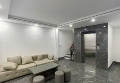 Nhà 6 tầng mới tinh, gần mặt phố ô tô, giá hạ chỉ 8.85 tỷ... Bán nhà riêng tại Việt Hưng, Hà Nội 14