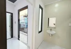 Hơn 4 tỷ, Nhà 2 tầng mặt tiền rộng, giá hợp lý ở Ngã Tư Bốn Xã... Bán nhà riêng tại Bình Trị Đông, Hồ Chí Minh 11