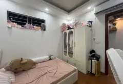Bán căn hộ 2 phòng ngủ VP6 Linh Đàm, Hoàng Mai, diện tích 61m2, giá 3 tỷ... Bán căn hộ chung cư tại Hoàng Liệt, Hà Nội 03