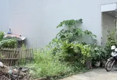 Bán đất tái định cư Ngọc Thụy diện tích 50m² giá giảm còn 15,1 tỷ... Bán đất tại Bồ Đề, Hà Nội 02