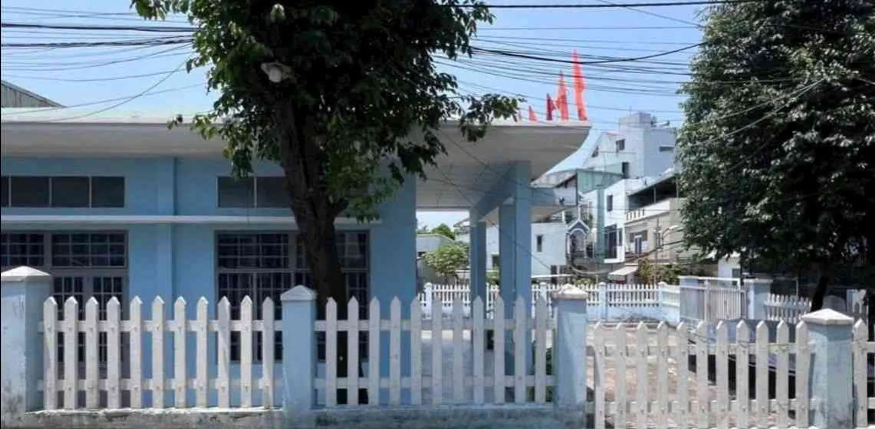 💥 DƯỚI 3,5 TỶ Ở CẨM LỆ: LÔ ĐẤT 82M² NÀY VỪA LỘ DIỆN... Bán đất tại Cẩm Lệ, Đà Nẵng 01