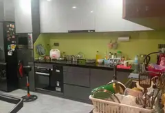 Bán nhà riêng 5 tầng 3 phòng ngủ tại phường Tân Hòa, giá 9,5 tỷ đồng... Bán nhà riêng tại Tân Hòa, Hồ Chí Minh 06