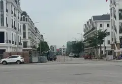 Shophouse Góc Vàng Trục Hoàng Tử - Đỉnh Cao Kinh Doanh Tối Thượng... Bán Shophouse tại Thủy Nguyên, Hải Phòng 04