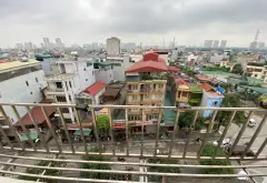 Thịnh liệt chung cư 53m2-4.75 Tỷ... Bán căn hộ chung cư tại Hoàng Mai, Hà Nội 09