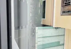 Bán Biệt Thự Vip có Hồ Bơi riêng, gần Chế Lan Viên, phường Tây Thạnh... Bán partner tại Tây Thạnh, Hồ Chí Minh 06