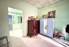 Nhà trung tâm Quận 10 giá tốt, cơ hội hiếm có để sở hữu ngay... Bán nhà riêng tại Vườn Lài, Hồ Chí Minh 01
