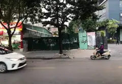 Khu Đất Vàng Mặt Phố Tại Khu Vực Phát Triển Ưu Việt... Bán nhà mặt phố tại Khương Đình, Hà Nội 02