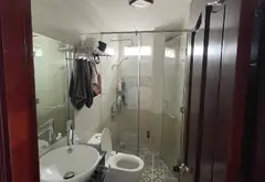 Nhà bán 3 tầng tại Xuân Thới Sơn, Hóc Môn, diện tích 109m2, giá 4,7 tỷ... Bán owner_side tại Xuân Thới Sơn, Hồ Chí Minh 10