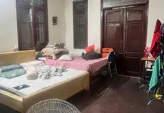 Cơ hội sở hữu nhà 4 tầng gần phố Hoàng Hoa Thám trung tâm Ba Đình với giá ưu đãi... Bán nhà riêng tại Ngọc Hà, Hà Nội 06