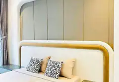 Bán Nhà Bình Trị Đông 65m2 - 5 Tầng - Chỉ 8.2 Tỷ... Bán nhà riêng tại Bình Trị Đông, Hồ Chí Minh 10
