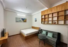 CƠ HỘI ĐỘC NHẤT: MUA 1 ĐƯỢC 2 TẠI PHỐ HÀNG CHUỐI - HAI BÀ TRƯNG... Bán nhà riêng tại Hai Bà Trưng, Hà Nội 07