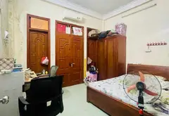 Bán nhà chính chủ, giá ~ 9 tỉ có thương lượng... Bán nhà riêng tại Từ Liêm, Hà Nội 05
