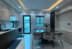 Bán Nhà 6 Tầng Lô Góc Có Thang Máy Tại Mai Động, Diện Tích 33.7m2... Bán owner_side tại Tương Mai, Hà Nội 17
