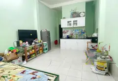 Bán nhà mặt phố 5 tầng 70m2 tại Tân Sơn Hòa quận Tân Bình... Bán nhà mặt phố tại Tân Sơn Hòa, Hồ Chí Minh 05