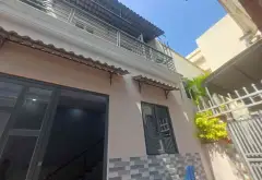 Bán nhà 2 tầng 42.7m² tại Tân Đông Hiệp, giá 2.15 tỷ... Bán nhà riêng tại Tân Đông Hiệp, Hồ Chí Minh 02