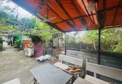 Cơ hội sở hữu đất vuông vắn giá công nhân tại Phường Phú Lợi... Bán đất tại Phú Lợi, Hồ Chí Minh 15