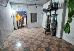 Nhà đẹp Kiêu Kỵ Gia Lâm, ô tô tránh, gần Vincom - 2,6 tỷ... Bán căn hộ chung cư tại Gia Lâm, Hà Nội 09