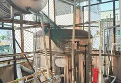 Cơ hội sở hữu nhà phố 3 tầng đẹp Phường Đông Hưng Thuận, Quận 12... Bán nhà riêng tại Đông Hưng Thuận, Hồ Chí Minh 12