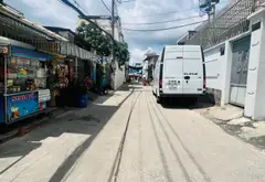 Bán nhà 3 tầng 100m2 hẻm kinh doanh Bình Tân giá 8,6 tỷ... Bán nhà riêng tại Bình Trị Đông, Hồ Chí Minh 03