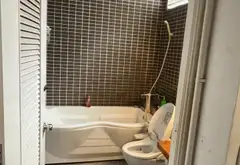 Nhà mặt phố 3 tầng 80m2 tại Phường 14, Tân Bình, phù hợp kinh doanh... Bán nhà mặt phố tại Tân Bình, Hồ Chí Minh 13
