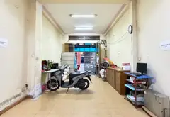 Bán nhà Nguyễn Oanh, P.6, Gò Vấp, 80m2 4 x 20, 7PN, MTKD, nhỉnh 14 tỷ... Bán nhà riêng tại An Nhơn, Hồ Chí Minh 03