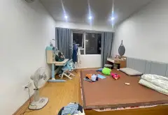 Bán căn hộ tầng đẹp view thoáng tại Victoria Văn Phú 91,6m2 2 ngủ với giá tốt... Bán căn hộ chung cư tại Kiến Hưng, Hà Nội 04